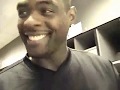 The Embedded NBA Correspondent Seckbach