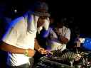 bigga underground