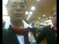 Click here to watch this video Discrimina Restaurante VIPS a ciego por llevar a su perro guía negandole la entrada.mp4