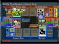 Let's Play Digimon D
