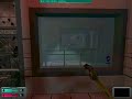 MODS - System Shock 2 Mod Comparison