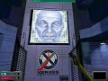 System Shock 2 Mod Comparison