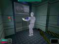 System Shock 2 Mod Comparison
