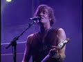 The Dandy Warhols-Not If You Were The Last Junkie On Earth The Dandy Warhols-Not If You Were The Last Junkie On Earth