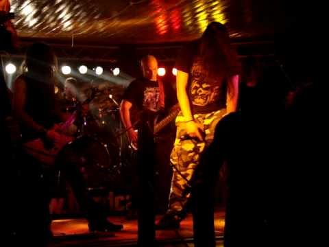 Youtube Video sEbcXaTYlgM