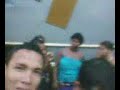 carnaval apeú   castanhal 2008
