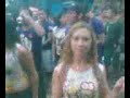 carnaval apeú   castanhal 2008