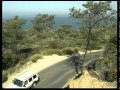 California State Parks: Russ Christoff Visits Torrey ...