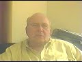 cancer-treatment-testimony-non-hodkings-lymphoma-survivor.html