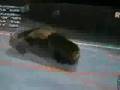 PSP initial d street stage drifting part 3