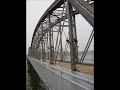 Dandong