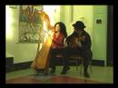 Music Video 5