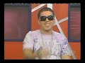 entrevista a de la ghetto www adictomusical net