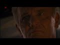 rocky-balboa-part-3-training-montage-by-dominik-bukow.html