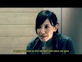 Jade Raymond Interview (Gamersyde Diaries) Part 1/2 Jade Raymond Interview (Gamersyde Diaries) Part 1/2