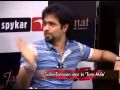 Soha Ali Khan wont kiss Emraan Hashmi
