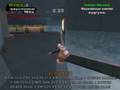 108 tag in kyo by energy