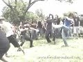 emo fight [ hardcore kicks emo\