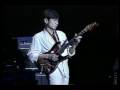 松岡直也グループ 思い出のマジョルカ Song And Days LD未収録曲!