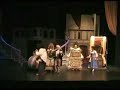 Beauty & the Beast - Come to Dinner Beauty & the Beast - Come to Dinner