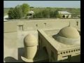 Bilal  �en  - t�rkmenen