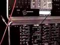 videos de Modular 2002