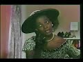 Polly(1989)- \"Honey Ain\