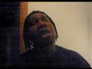 KRS-One shouts out Pain Language