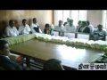 LOK Adalath - dinamalar