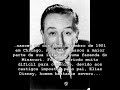 A Banda Desenhada: Walt Disney