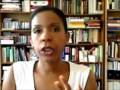 YouTube - Review *Food Inc* Documentary