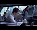 IT-Fachmann IT-Fachmann