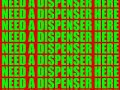 dispensrolld.html
