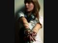 videos de Trifonic - Sooner Or Later (remix)