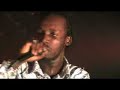 Mavado I\