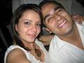 VIVES EN MI