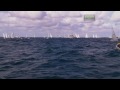 Jessica Watson's Homecoming - Part 6 (One HD)