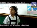 Festival Lectura y Escritura /9.mp4
