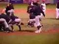 2002-Quad-City-River