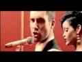 MAROON 5 AND RIHANNA/ 