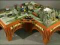 Model Trains and Layouts by TrainWorx