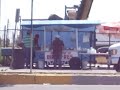congal de birria la mejor birria de tijuana