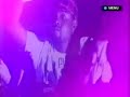 Mark Ronson - Glastonbury 2007 - Apache