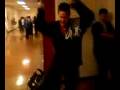 videos de 1201081232.3g2