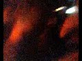 32407 (vid010680_1.3g2)