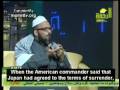 Egyptian Cleric: It's our duty to hate the Jews as part of our faith