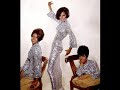 Diana Ross & The Supremes " Keep an eye"