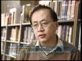 Insight: Iran Nuclear Power Play - CCTV 091129