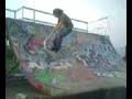 Session Vauvau