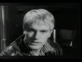 Christopher Lee - Beat Girl aka Wild For Kicks - Trailer